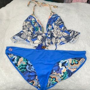 Maaji bikini set
